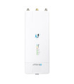 Ubiquiti AirFiber 5X AF5XHD 6.2GHz 1+ Gbps