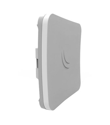 MikroTik RBSXTsqG-5acD SXTsq 5 AC 5GHz 16dBi L3