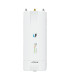 Ubiquiti AirFiber 4X Antenna 4GHz 500+ Mbps