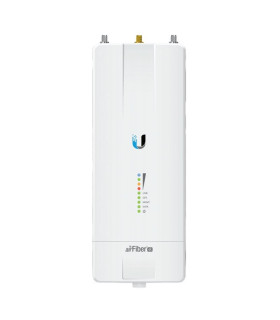 Ubiquiti AirFiber 4X Antenna 4GHz 500+ Mbps