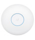 Ubiquiti UniFi UAP-AC-SHD Dual Band PoE