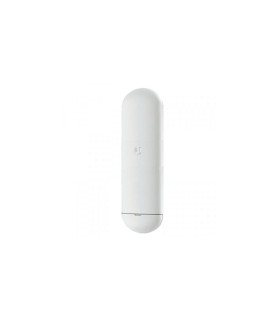 Ubiquiti NanoStation AC Loco 5 5GHz 16dBi