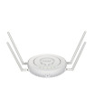 D-Link DWL-8620APE Punto Acceso AC2600 Dual Band