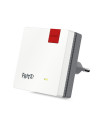 FRITZ! Repeater 600 Extensor Repetidor N600