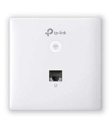 TP-LINK EAP230-Wall Omada AC1200 WiFi PoE