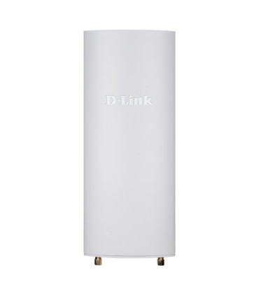 D-Link DBA-3620P AP WiFi AC1300 Out Cloud (lic 1a)