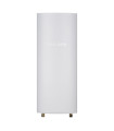 D-Link DBA-3620P AP WiFi AC1300 Out Cloud (lic 1a)