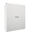 D-Link DAP-3666 P.Acc WiFi4EU AC1200 PoE IP67