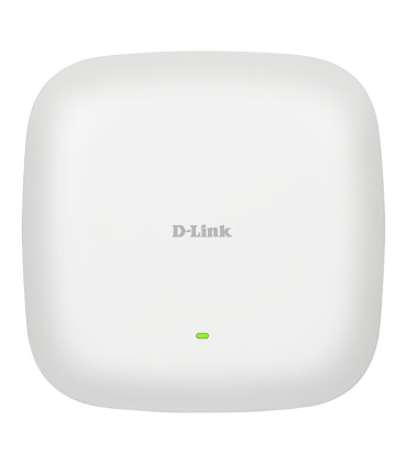 D-Link DAP-X2850 Punto Acceso PoE AX3600 Wi-Fi6
