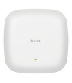 D-Link DAP-X2850 Punto Acceso PoE AX3600 Wi-Fi6