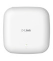 D-Link DAP-X2810 Punto Acceso PoE AX1800 Wi-Fi6