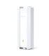 TP-Link EAP610-Outdoor AP WiFi6 AX1800 PoE IP67