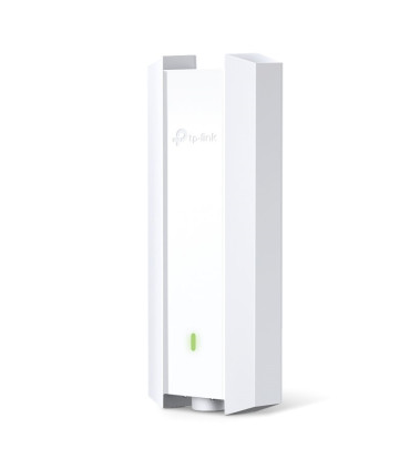 TP-Link EAP610-Outdoor AP WiFi6 AX1800 PoE IP67
