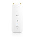 Ubiquiti Rocket AC R2AC-PRISM 2.4GHz 1xGbE