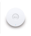TP-Link EAP653 AP WiFi6 AX3000 Techo Dual 1xGbE