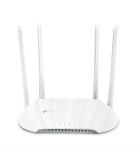 TP-Link TL-WA1201 AP WiFi AC1200 Dual 1xGbE