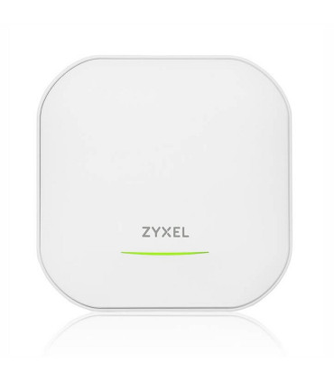 ZyXEL NWA220AX-6E AP WiFi6E AXE5400 1x2.5GbE