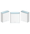 D-Link M32-3 WiFi6 Mesh Eagle Pro AI AX3200 3-pk