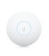 Ubiquiti U6-Enterprise AP WiFi6E 1x2.5GbE Multiban