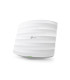 TP-Link EAP223 AP WiFi AC1350 Techo Dual 1xGbE