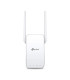 TP-Link RE315 Range Extender WiFi Mesh AC1200 Dual
