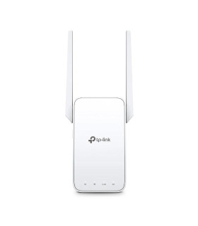 TP-Link RE315 Range Extender WiFi Mesh AC1200 Dual