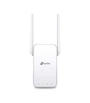 TP-Link RE315 Range Extender WiFi Mesh AC1200 Dual
