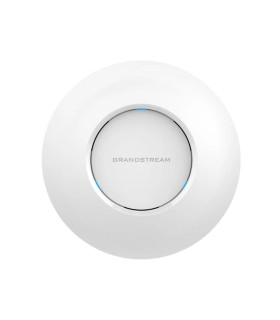 Grandstream GWN7605 WiFi Punto Acceso 2xGbE Dual