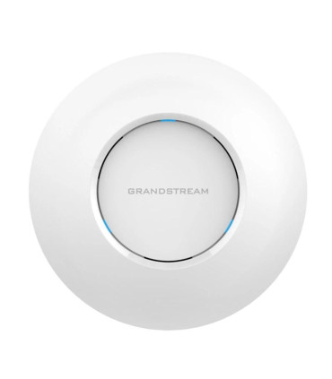 Grandstream GWN7615 WiFi Punto Acceso 2xGbE Dual