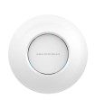 Grandstream GWN7615 WiFi Punto Acceso 2xGbE Dual