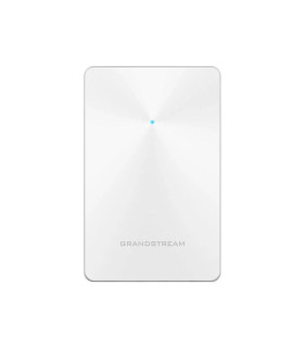 Grandstream GWN7624 WiFi AP 3xGbE Dual Wall
