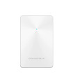 Grandstream GWN7624 WiFi AP 3xGbE Dual Wall