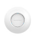 Grandstream GWN7625 WiFi AP 2xGbE Dual Indoor