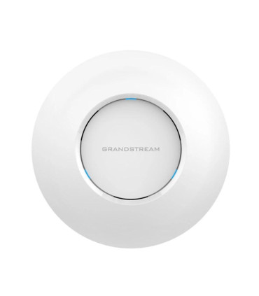 Grandstream GWN7625 WiFi AP 2xGbE Dual Indoor