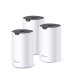 TP-Link Deco S7(3-Pack) AP AC1900 WiFi Mesh