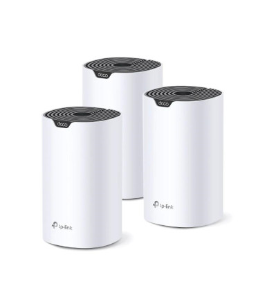 TP-Link Deco S7(3-Pack) AP AC1900 WiFi Mesh