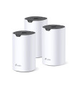 TP-Link Deco S7(3-Pack) AP AC1900 WiFi Mesh