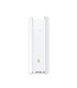 TP-Link EAP650-Outdoor AP WiFi6 AX3000 Dual 1xGbE