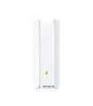 TP-Link EAP650-Outdoor AP WiFi6 AX3000 Dual 1xGbE