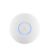 Ubiquiti U6+ AP WiFi6 1xGbE PoE 2x2 Dual