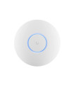 Ubiquiti U6+ AP WiFi6 1xGbE PoE 2x2 Dual