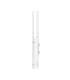 TP-Link EAP113-Outdoor AP WiFi N300 IP65