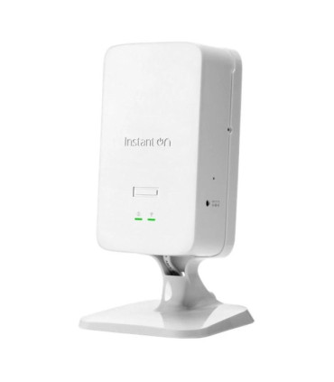 HPE NW IOn AP22D (RW) 1x2.5GbE 4xGbE 2x2