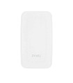 Zyxel WAC500H Wall-Plate AP WiFi 1a NCC no PSU