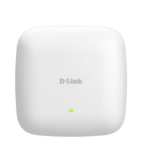 D-Link DAP-X3060 AP Wi-Fi6 AX3000 PoE 1x2.5Gb
