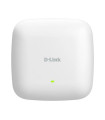 D-Link DAP-X3060 AP Wi-Fi6 AX3000 PoE 1x2.5Gb