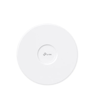 TP-Link EAP783 AP WiFi7 BE19000 Techo 2x10GbE