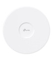 TP-Link EAP773 AP WiFi7 BE11000 Techo 1x10GbE