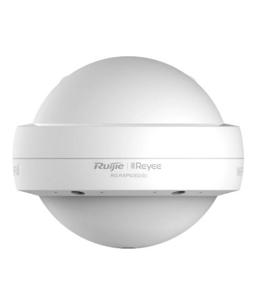 Reyee RG-RAP6262(G) AP AX1800 WiFi6 Outdoor IP68