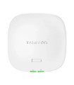 HPE NW IOn AP21 (RW) WiFi6 AP Dual 2x2 Interior